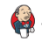 Jenkins CLI(自动化服务器管理软件) v0.0.31官方版：高效管理你的自动化服务器