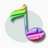 Boilsoft RingTone Converter(音频转换工具) v1.04官方版：高效转换您的音频文件，定制个性铃声！