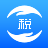 宁夏自然人税收管理系统扣缴客户端 v3.1.173 官方版——高效便捷的税收管理工具
