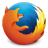 火狐浏览器(FireFox)26版 v26.0官方版