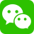 免费版微信多开贴边聊天助手工具箱 v201224，轻松管理多个微信账号，提升聊天效率！