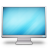 屏幕分辨率设置工具 v0.1.0 - 官方版，优化您的视觉体验