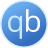 [qBittorrentEE(qb下载器增强版) v4.3.1.11免费版] 优化建议：全新升级！qBittorrentEE增强版 v4.3.1.11免费版，下载速度飙升，功能强大，让你畅享高效下载体