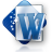 全新升级版Ability Office v11.0.2，功能强大，官方正版下载
