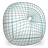 免费下载：TopMod3d(3D建模软件) 最新版本v2.223，轻松打造惊艳3D作品！