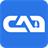 CAD智绘园林 v2021R2 官方版：高效绘制梦想园林，轻松实现设计创意