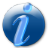 Imperator FLA v1.6.9.8中文版：强大的Flash反编译工具，助您轻松解析和编辑！