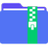 PDF猫压缩 v1.2.0.9官方版：高效压缩PDF文件，轻松释放存储空间