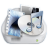 全新升级！格式工厂 v5.13.0.0官方中文版：强大转换工具，轻松满足您的多媒体需求