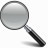 Registry Finder v2.52.0：高效查找和管理注册表的中文工具