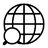 【绿色版】准网址 v1.0：安全、高效的网址导航工具