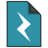 全新升级！免费下载最强文本编辑器 - Text Edit Plus v9.4，功能强大，操作简便！