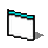 全新升级！立体化勾股定理计算器 v1.01，官方正版限时推出！