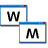 最新版窗口管理器 v10.1.1：提升您的桌面体验
