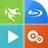 全新升级！AnyMP4 Blu-ray Toolkit(蓝光工具箱) v6.1.30官方版，助您畅享高清蓝光体验！