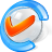 C-Organizer Pro v8.0官方版：高效个人信息管理器，助您事半功倍