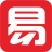 易特仓库管理软件II v15.3单机版：高效管理您的仓库库存