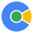 百分浏览器 v5.0.1002.295官方版