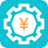 全新升级！维德进销存管理系统 v4.0.16.1官方版，高效管理您的库存和销售