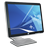 AornData恢复软件 v3.61官方版：高效恢复您丢失的数据