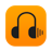 DRmare iMazonKit Music Converter(亚马逊音乐转换器) 最新官方版v2.7.1.230 - 一键解锁亚马逊音乐，高效转换为多种格式