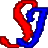 SuperJPG(图片查看器) 最新官方版 v5.2.0.5 - 强大的图片浏览工具，让您的图片观赏体验更上一层楼