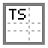 TreeSheets(笔记整理软件) v3.1官方版：高效整理笔记，提升工作效率