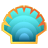 免费中文版ClassicShell v4.4.169：定制你的Windows开始菜单