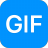 全新升级！全能王GIF制作软件 v2.0.0.5，轻松打造精彩动态图！
