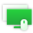 TektonIT远程桌面软件v7.1.2.0免费版：高效便捷的远程控制工具
