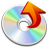 ImTOO DVD to iPhone Converter v7.8.24中文版：高效转换DVD为iPhone视频的专业工具