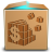 同望工程造价管理软件 v10.5.0官方版：高效管理工程造价，助您轻松掌控项目成本