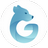 极客狗装机大师 v1.0.0.40官方版：专业装机必备工具，助您轻松打造完美电脑！