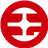 国融证券远航版 v8.3.1.2官方版——稳定高效的投资利器