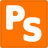 Pazera IMM Video Converter(视频转换器) v1.0官方版 - 强大的多功能视频格式转换工具