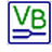 【免费下载】VersionBackup Master v5.1.2：强大文件备份软件，保护您的数据