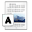 A-PDF OCR(PDF文字识别软件) v3.4.0 官方版：高效识别PDF文字，轻松提升工作效率