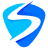 超级电脑护理（恶意软件扫描与清理工具）v2.0.0.25096官方版：全面保护您的电脑，清除恶意软件
