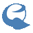 IcoFX3(图标编辑器) 最新版v3.6.1.0 免费下载