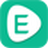 EasyPlayer RTSP（RTSP流媒体播放器）v3.0.19.0515官方版：流畅播放您的RTSP流媒体！