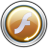 iPixSoft SWF to HTML5 Converter v4.6.0：高效转换工具，让您轻松实现SWF到HTML5的转换