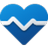 全新升级！电脑健康状况检查工具(PC Health Check) v3.3.2110.22002官方版，轻松优化您的电脑性能！