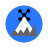 RockyMapper(视频正射影像软件) 最新版本v1.3.6，功能强大，官方正版下载