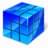优化后的标题内容：NETGATE Registry Cleaner(注册表清理软件) v18.0.900.0官方版-高效清理您的注册表，提升电脑性能