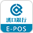 全新升级！汉易付客户端 v4.7.0官方版，安全便捷支付体验尽在掌握