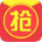 限时免费！巅峰