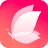 全新升级！花间直播PC用户端 v1.2.3官方版，畅享高清直播与互动体验