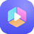 金舟电子相册官方版v2.3.0.0：全新升级，畅享高清相片展示