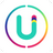 慕校U脉 v2.5.18.39432官方版-全新升级，功能强大，下载畅享校园生活