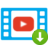 CR TubeGet(网站视频下载工具) v1.8.2官方版：高效下载在线视频，轻松获取你喜爱的视频资源